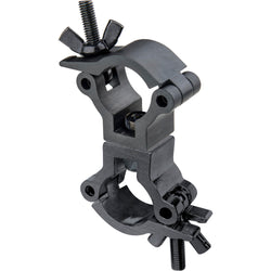 Kupo Mini Swivel Coupler Black