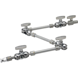 Kupo Articulated Arm