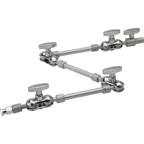 Kupo Articulated Arm