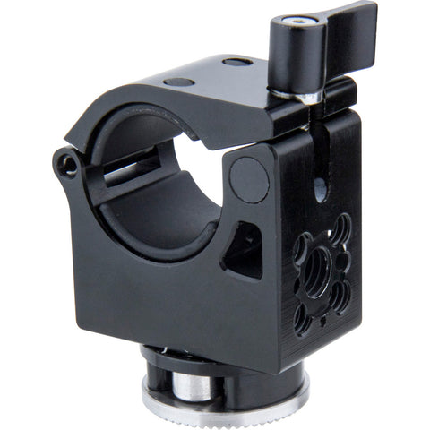 Kupo Universal Gimbal Adapter