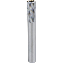 Kupo 1/4"-20 Thread 3/8" Stud