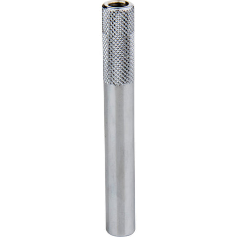 Kupo 1/4"-20 Thread 3/8" Stud