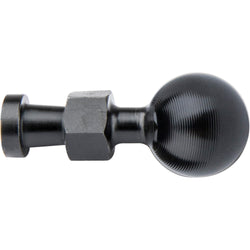Kupo Hex Stud Ball Head for KCP-700