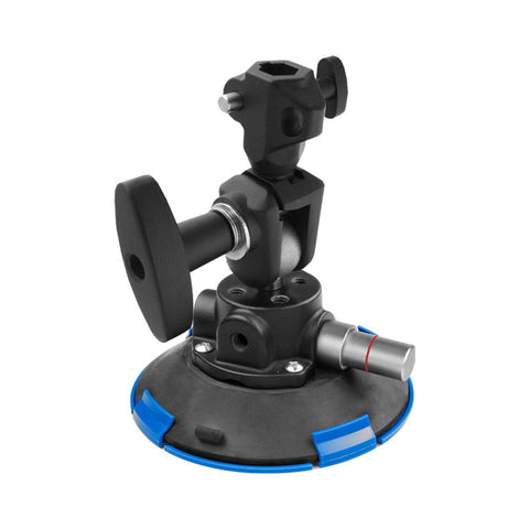 Kupo Suction Cup with Swivel Baby Stud