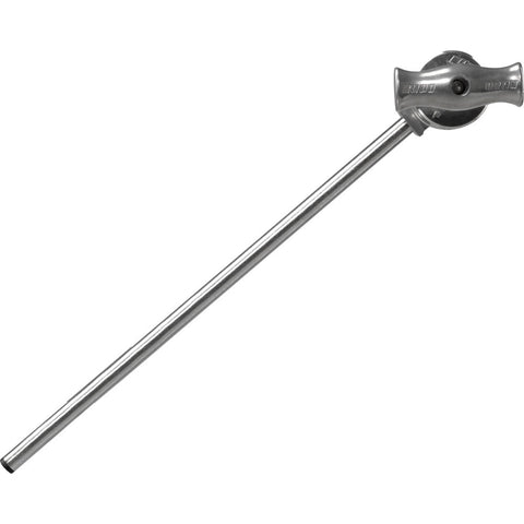 Kupo 20" Extension Grip Arm Silv