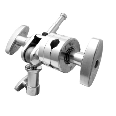 Kupo Griphead with Swivel Pin