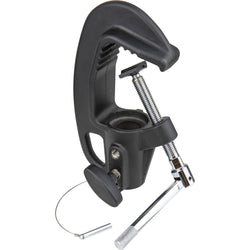 Kupo T.V. Clamp - Black
