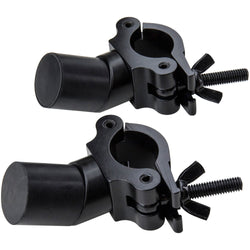 Kupo Rubber Stopper Coupler