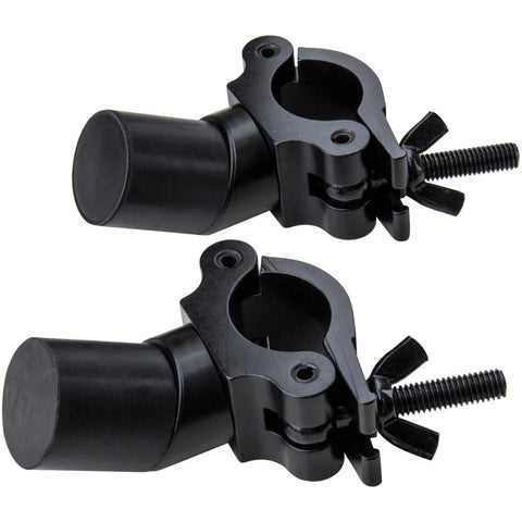 Kupo Rubber Stopper Coupler