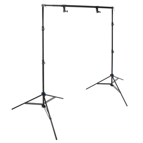 Kupo Background Paper Stand Set
