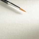 Hahnemuhle - Bamboo Mixed Media Roll, Natural White (Special Order)