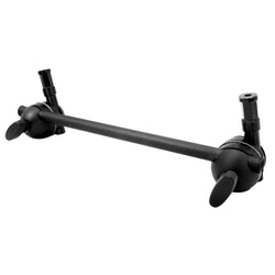 Kupo Mini Articulated Arm Single Section