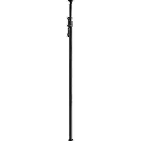 Kupo Kupole 145" Black