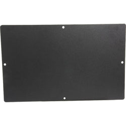 Kupo 40x25cm French Flag