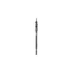 Kupo Tube Ext Column Max. 152cm