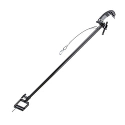Kupo Medium Telescopic Hanger