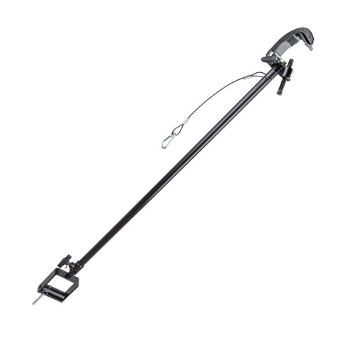 Kupo Medium Telescopic Hanger