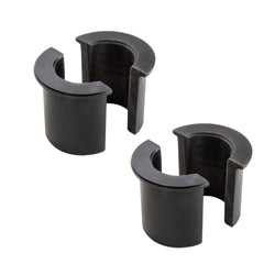 Kupo Speed Rail Shim Set Of 2
