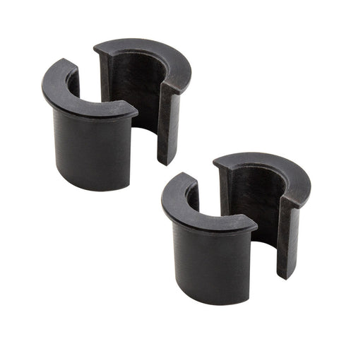 Kupo Speed Rail Shim Set Of 2