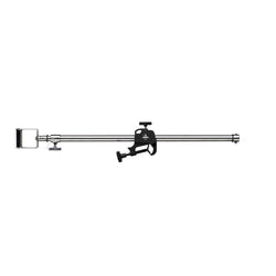 Kupo Stirrup 3-6 Feet