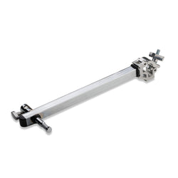 Kupo Side Arm