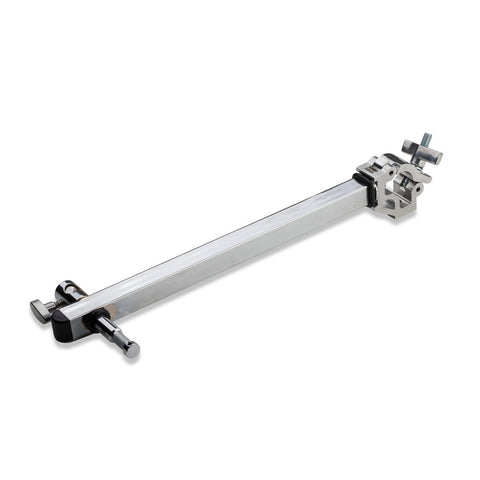 Kupo Side Arm
