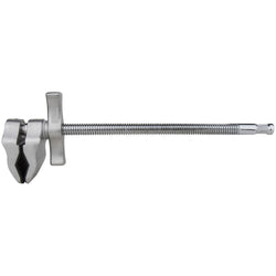 Kupo Super Viser Clamp End 9"