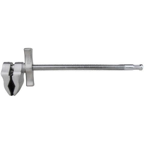 Kupo Super Viser Clamp End 9"