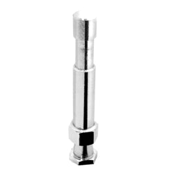 Kupo 1/2" Snap-In Pin