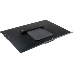 Kupo Tethermate for iMac