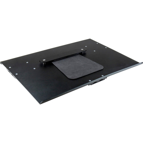 Kupo Tethermate for iMac