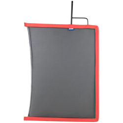 Kupo 18x24" Double Black