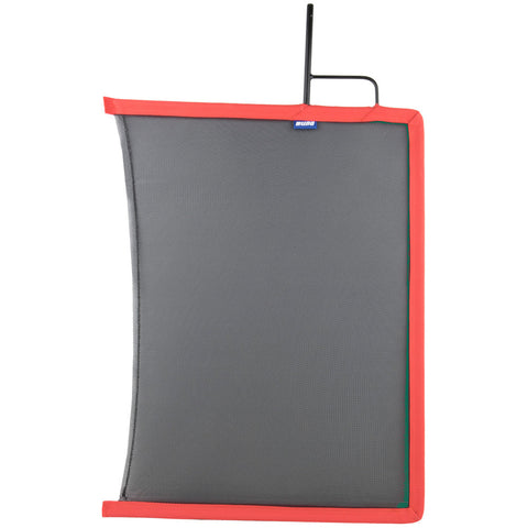 Kupo 18x24" Double Black