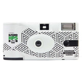 HARMAN HP5 PLUS SINGLE USE CAMERA