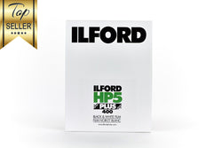 Ilford Photo -  HP5+ 20x24in 25 sheets