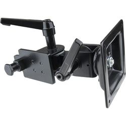 Kupo Monitor Arm with Hex Baby Pin