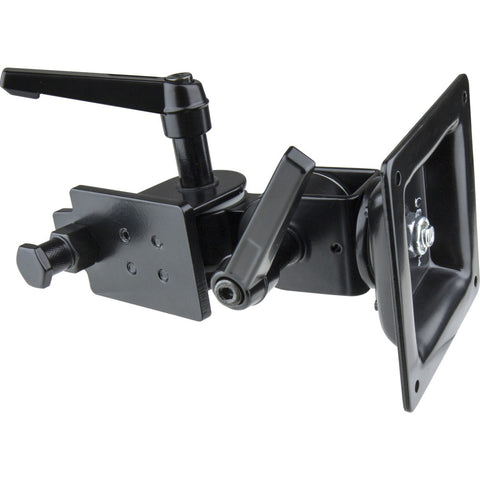 Kupo Monitor Arm with Hex Baby Pin