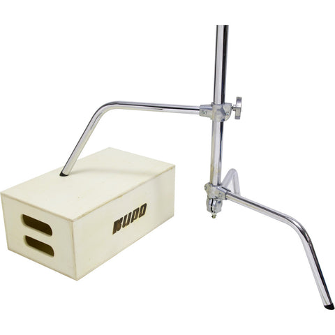 Kupo Apple Box Full 20x12x8
