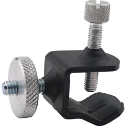 Kupo Tiny Clamp