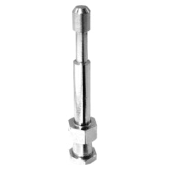 Kupo 3/8" Snap-In Pin