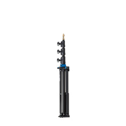 Kupo 7 Feet Mini Click Stand AC