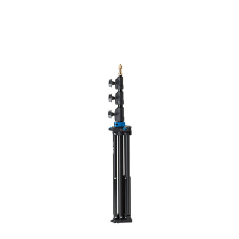 Kupo 7 Feet Mini Click Stand AC