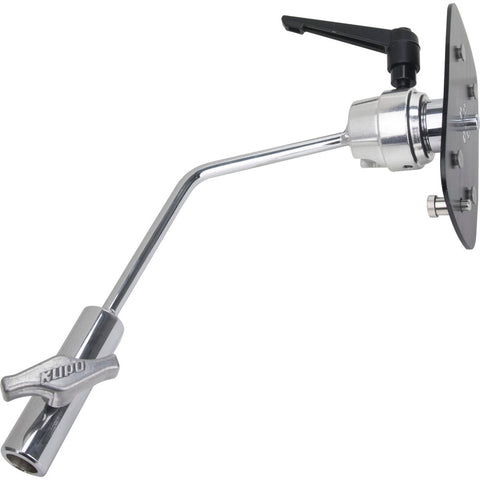 Kupo Off-Set Mounting Plate