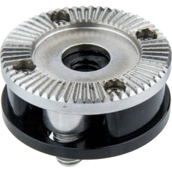 Kupo Arri Rossette Bolt-On Mount M6