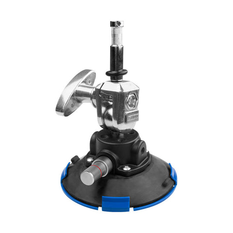 Kupo Suction Cup Swivel Baby Pin