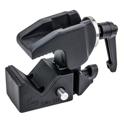 Kupo Super Clamp Black