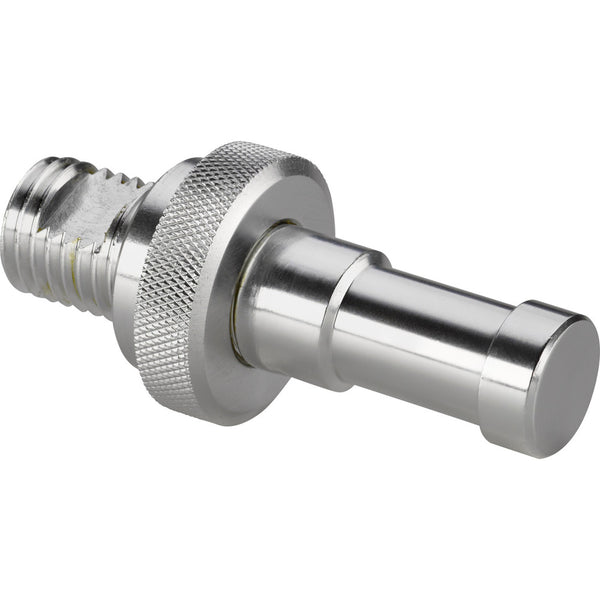 Kupo 5/8" Male Adapter