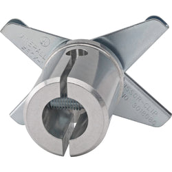 Kupo Kupole Suspended Ceiling Ad
