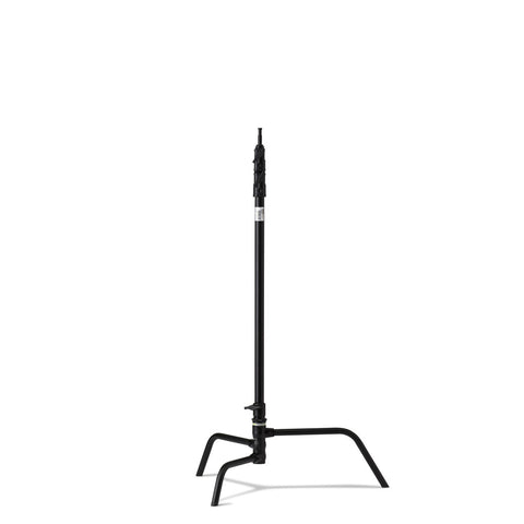 Kupo 40" C-Stand Turtle Base Kit Black