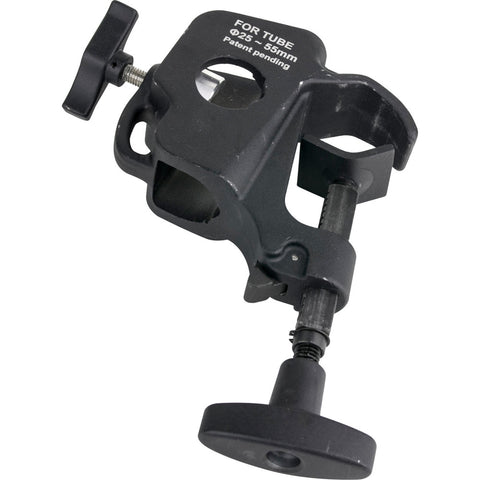 Kupo Quick Action Pipe Clamp